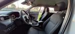 honda-hr-v-1-5-i-mmd-2023-gasolina-1498cc