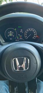 honda-hr-v-1-5-i-mmd-2023-gasolina-1498cc