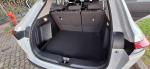 honda-hr-v-1-5-i-mmd-2023-gasolina-1498cc