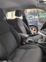 honda-hr-v-1-5-i-mmd-2023-gasolina-1498cc