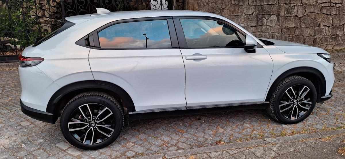 honda-hr-v-1-5-i-mmd-2023-gasolina-1498cc