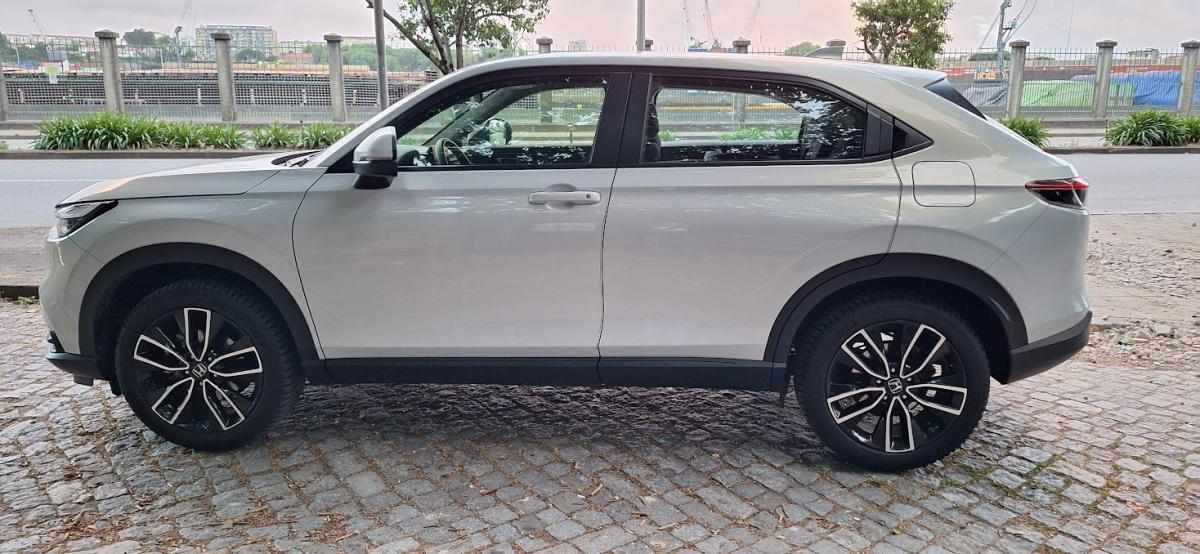 honda-hr-v-1-5-i-mmd-2023-gasolina-1498cc
