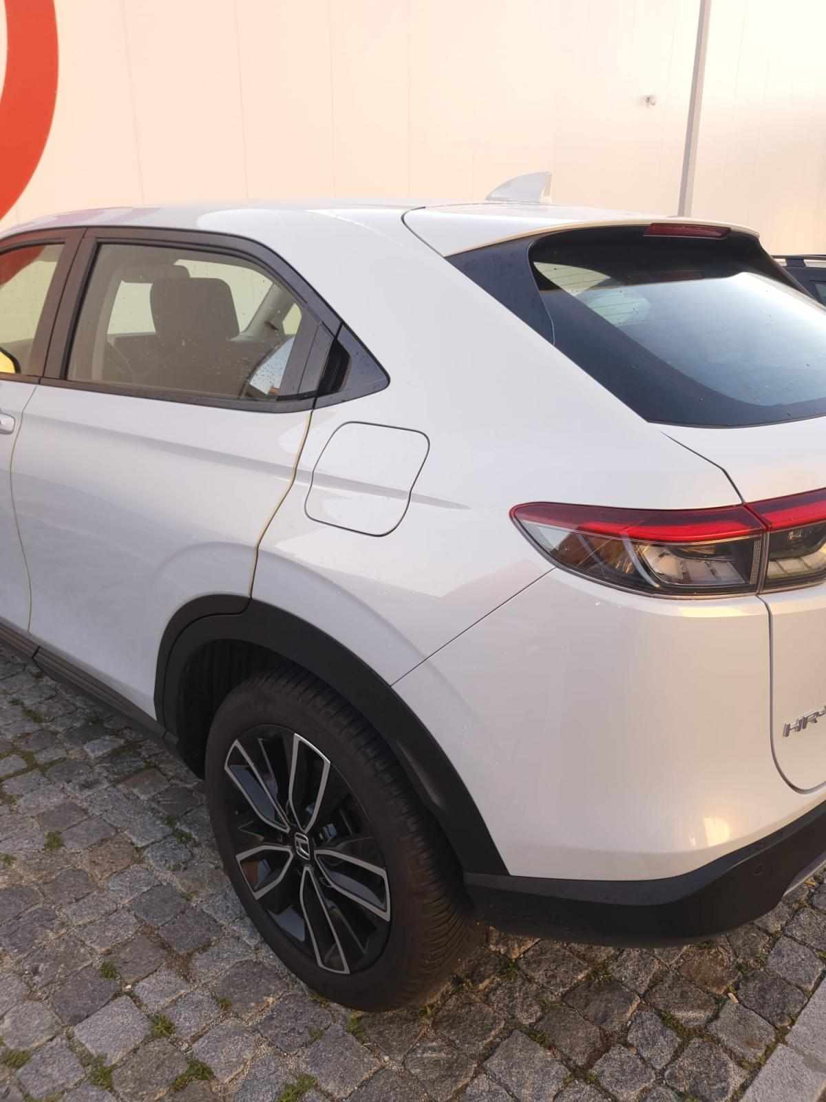 honda-hr-v-1-5-i-mmd-2023-gasolina-1498cc