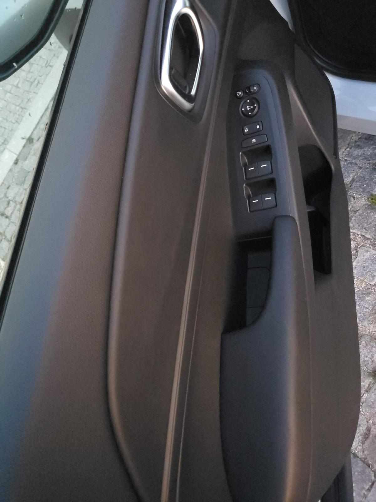 honda-hr-v-1-5-i-mmd-2023-gasolina-1498cc