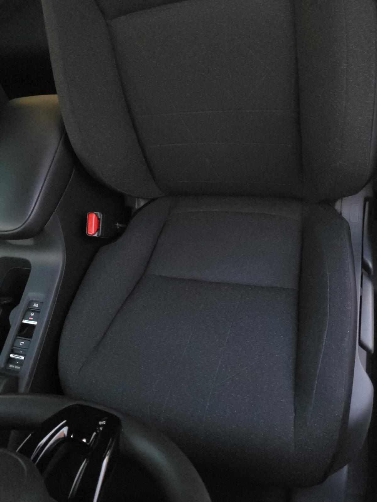 honda-hr-v-1-5-i-mmd-2023-gasolina-1498cc