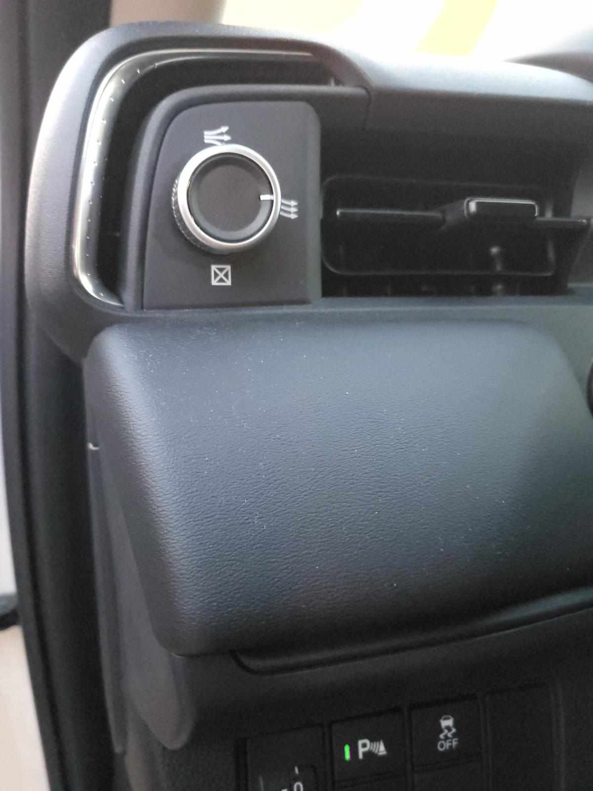 honda-hr-v-1-5-i-mmd-2023-gasolina-1498cc