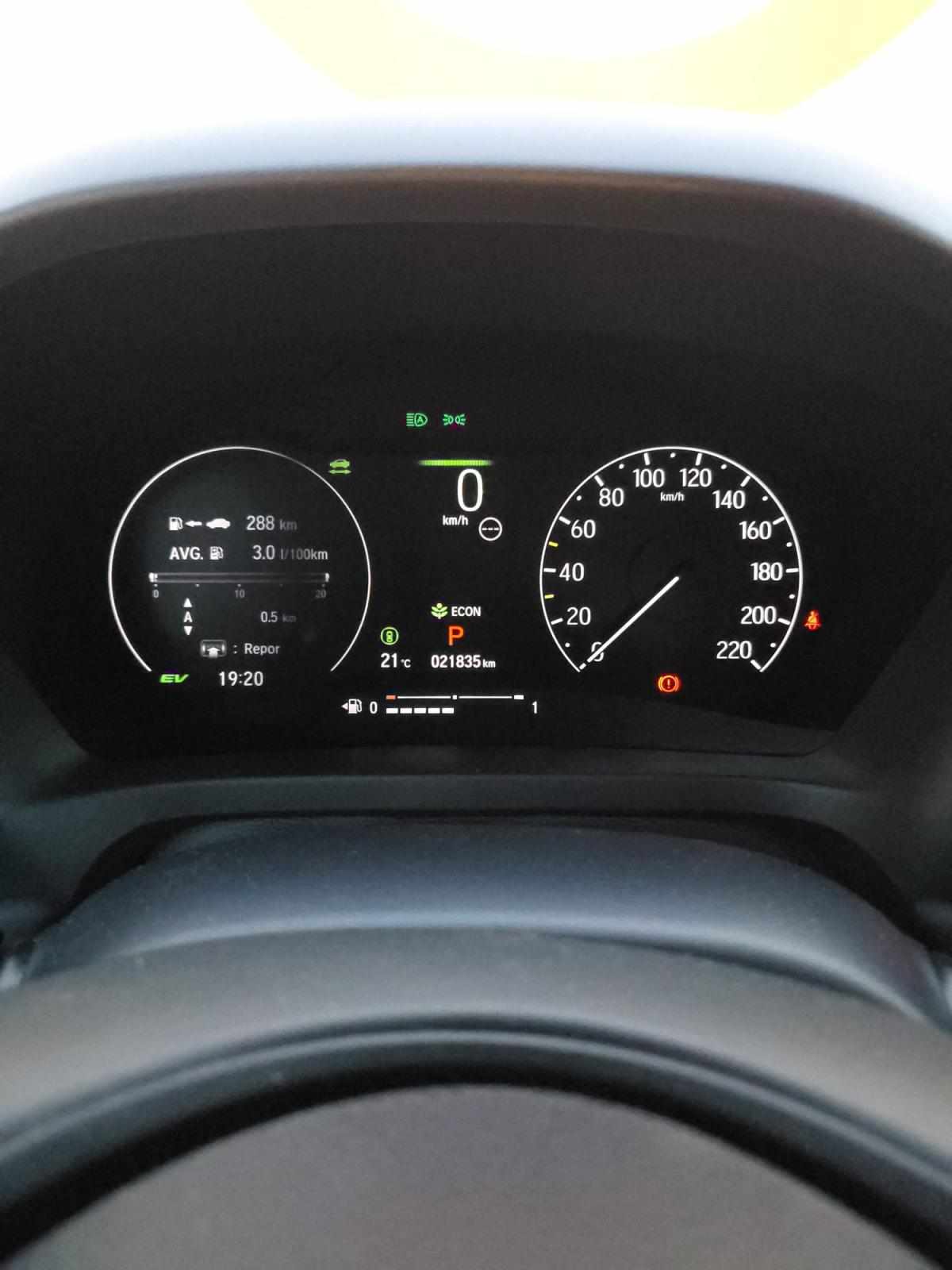 honda-hr-v-1-5-i-mmd-2023-gasolina-1498cc