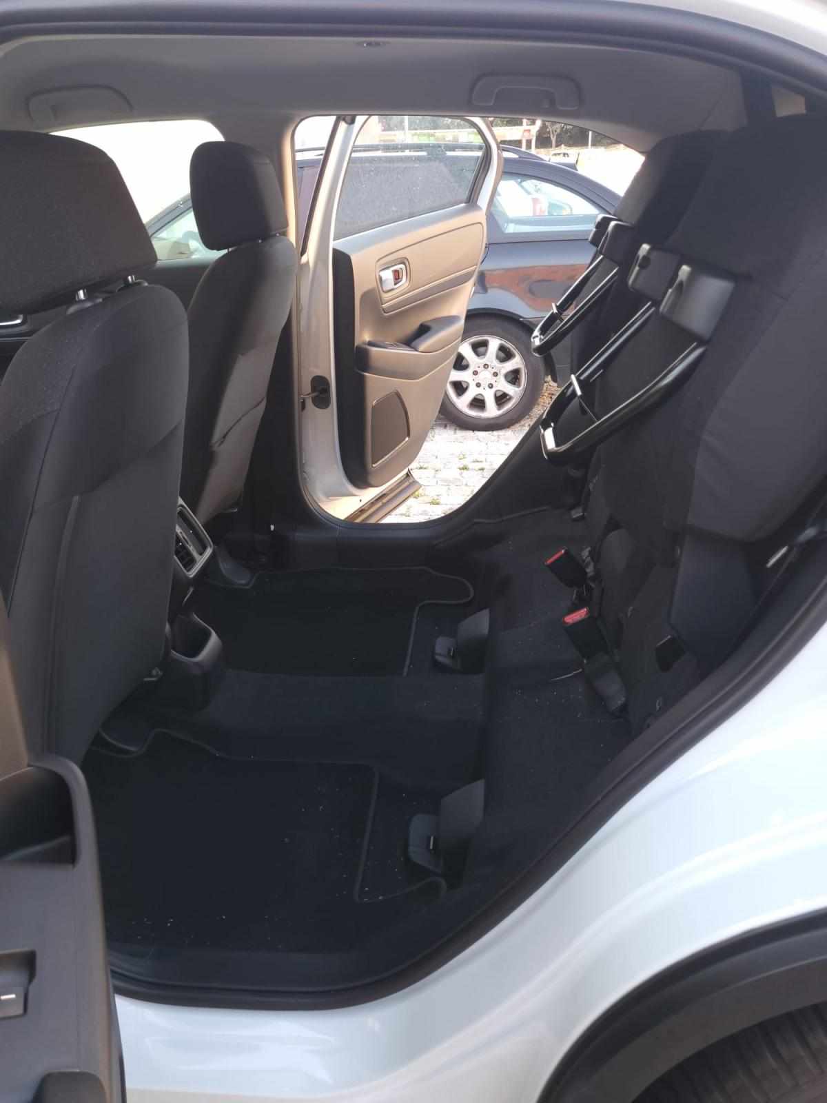 honda-hr-v-1-5-i-mmd-2023-gasolina-1498cc