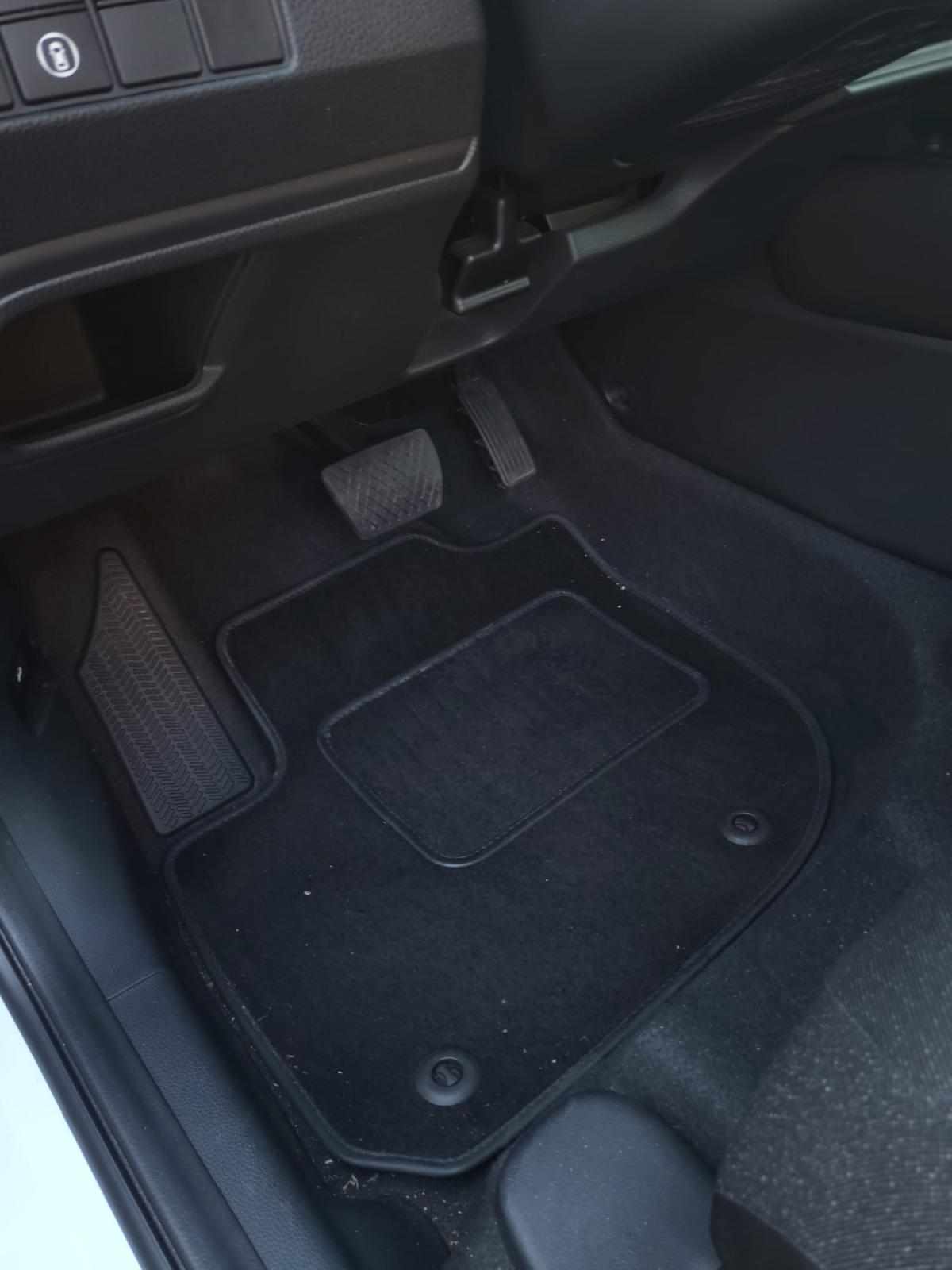 honda-hr-v-1-5-i-mmd-2023-gasolina-1498cc
