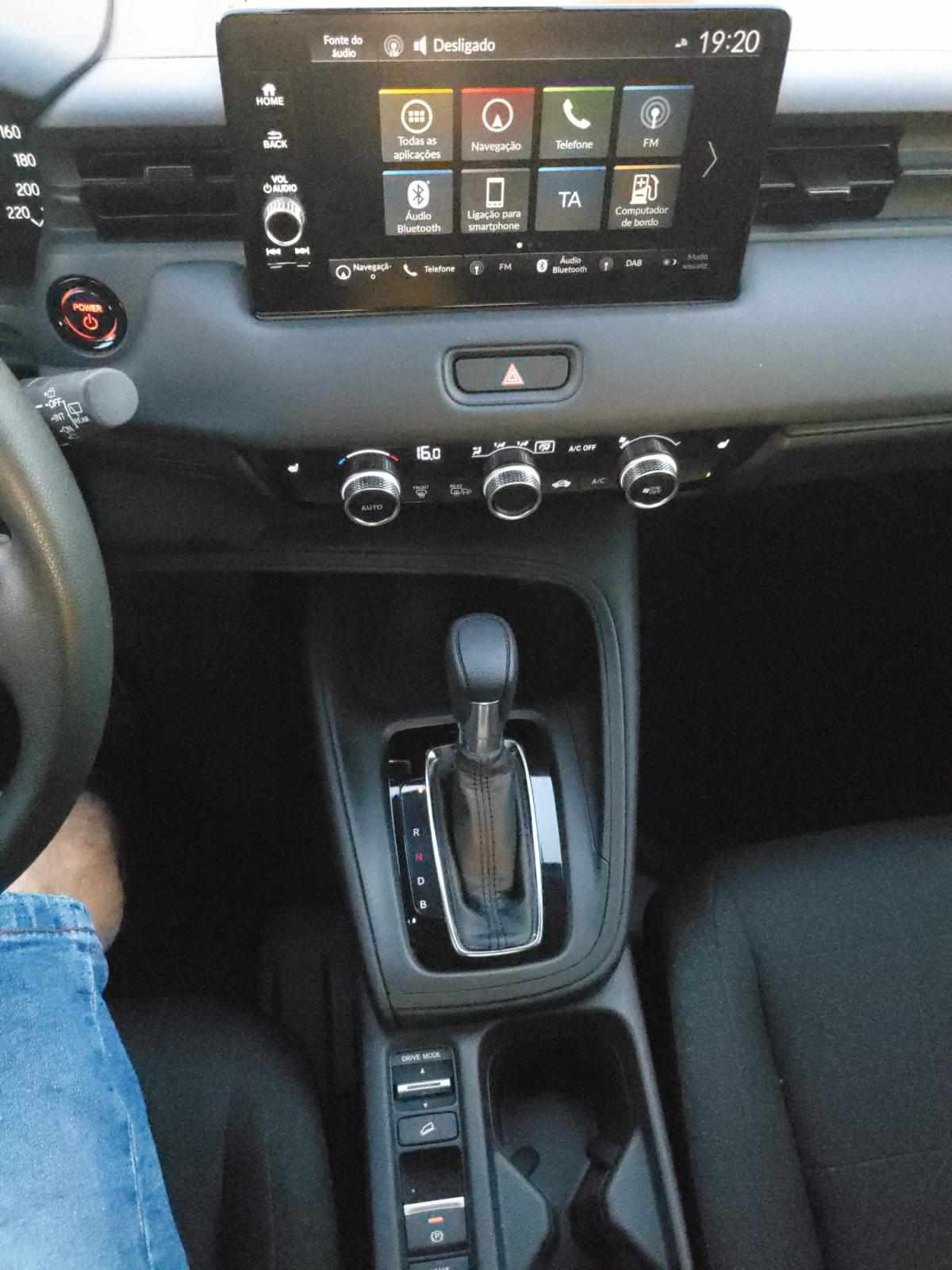 honda-hr-v-1-5-i-mmd-2023-gasolina-1498cc