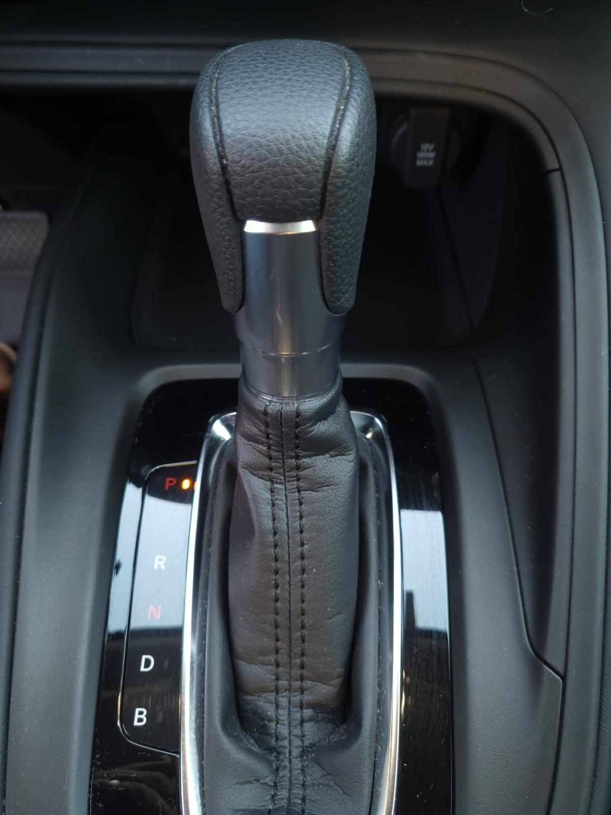 honda-hr-v-1-5-i-mmd-2023-gasolina-1498cc