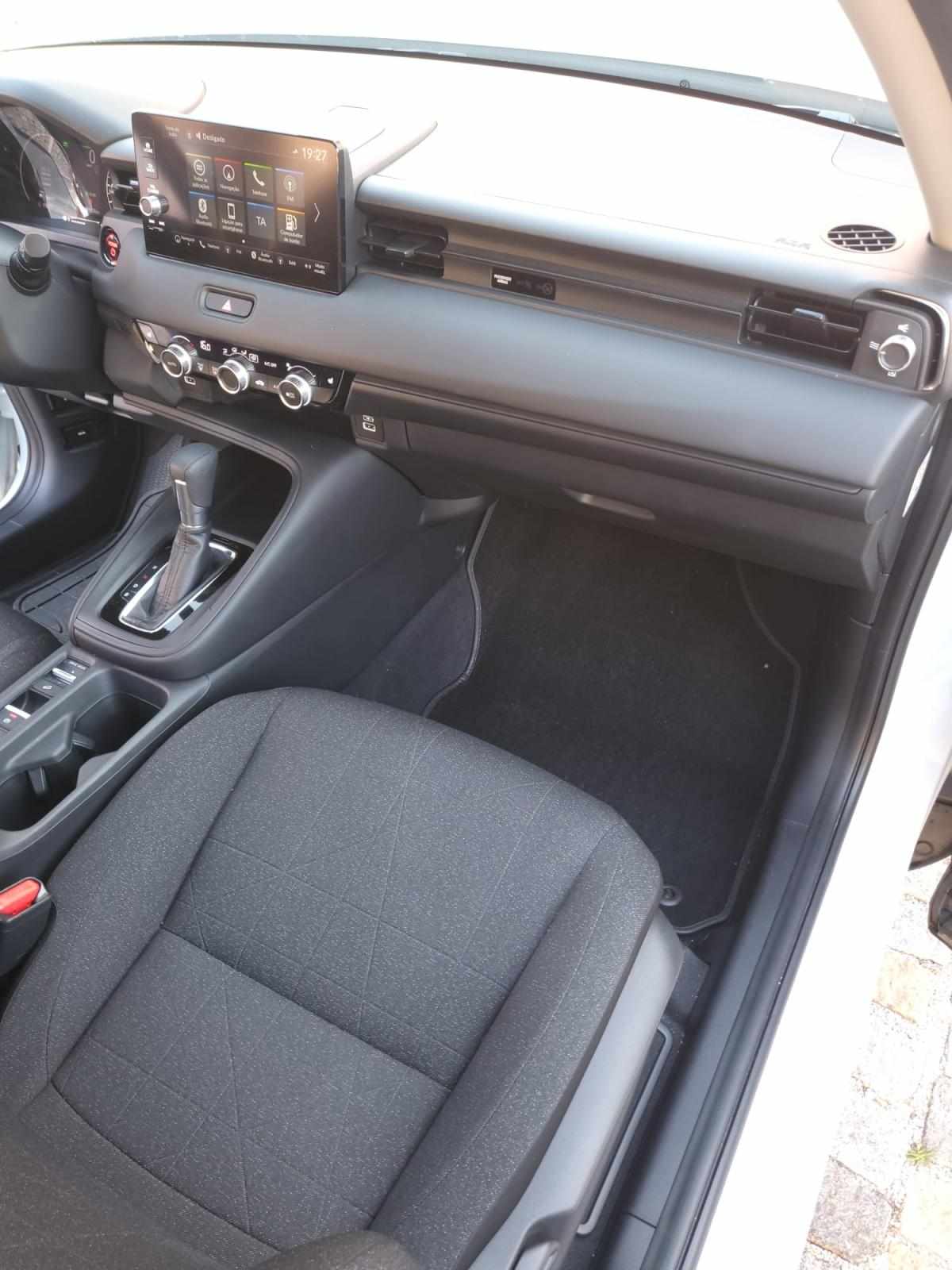 honda-hr-v-1-5-i-mmd-2023-gasolina-1498cc