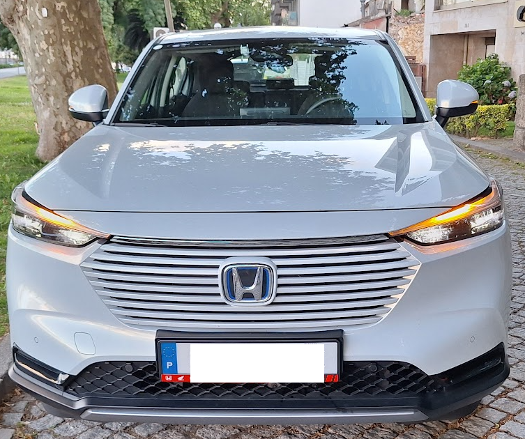 honda-hr-v-1-5-i-mmd-2023-gasolina-1498cc