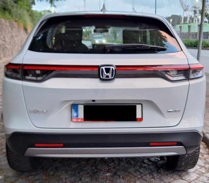 honda-hr-v-1-5-i-mmd-2023-gasolina-1498cc