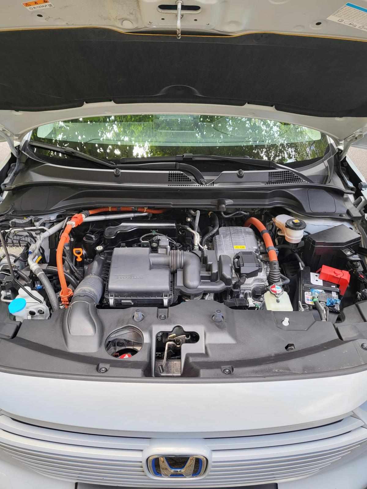honda-hr-v-1-5-i-mmd-2023-gasolina-1498cc