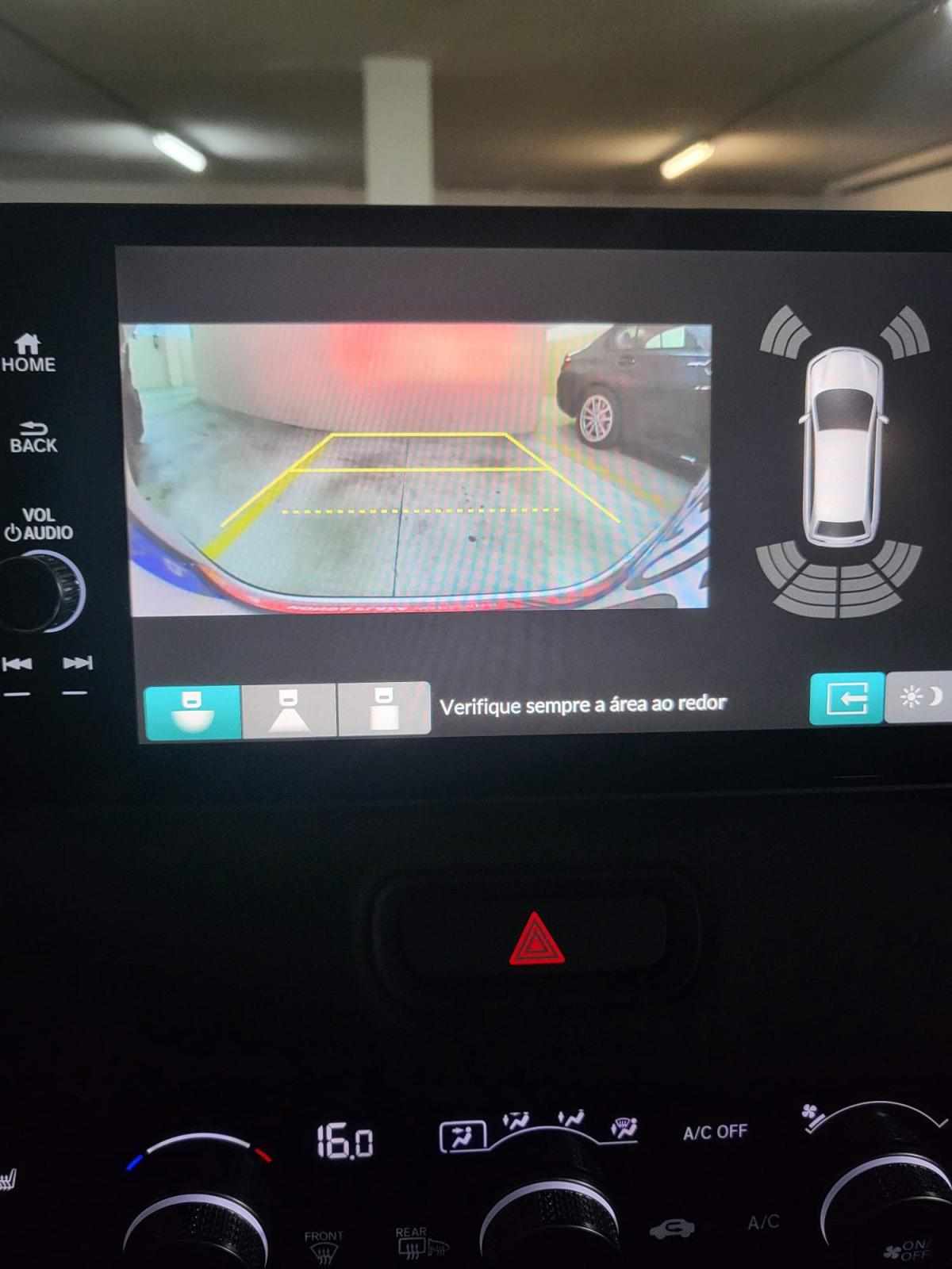 honda-hr-v-1-5-i-mmd-2023-gasolina-1498cc