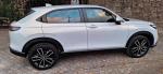 honda-hr-v-1-5-i-mmd-2023-gasolina-1498cc