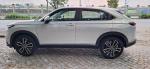honda-hr-v-1-5-i-mmd-2023-gasolina-1498cc