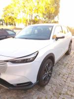 honda-hr-v-1-5-i-mmd-2023-gasolina-1498cc