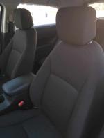 honda-hr-v-1-5-i-mmd-2023-gasolina-1498cc