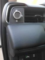 honda-hr-v-1-5-i-mmd-2023-gasolina-1498cc