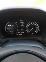 honda-hr-v-1-5-i-mmd-2023-gasolina-1498cc