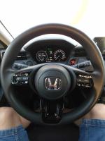 honda-hr-v-1-5-i-mmd-2023-gasolina-1498cc