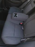 honda-hr-v-1-5-i-mmd-2023-gasolina-1498cc