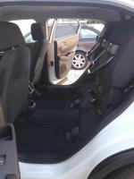 honda-hr-v-1-5-i-mmd-2023-gasolina-1498cc