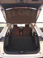 honda-hr-v-1-5-i-mmd-2023-gasolina-1498cc
