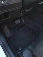 honda-hr-v-1-5-i-mmd-2023-gasolina-1498cc