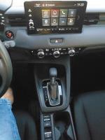 honda-hr-v-1-5-i-mmd-2023-gasolina-1498cc