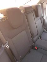 honda-hr-v-1-5-i-mmd-2023-gasolina-1498cc
