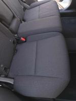 honda-hr-v-1-5-i-mmd-2023-gasolina-1498cc