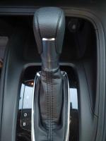 honda-hr-v-1-5-i-mmd-2023-gasolina-1498cc