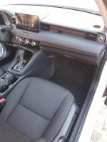 honda-hr-v-1-5-i-mmd-2023-gasolina-1498cc