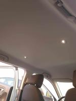 honda-hr-v-1-5-i-mmd-2023-gasolina-1498cc
