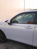 honda-hr-v-1-5-i-mmd-2023-gasolina-1498cc