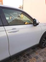 honda-hr-v-1-5-i-mmd-2023-gasolina-1498cc