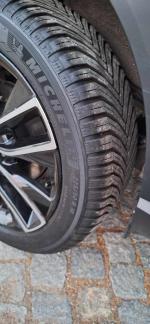 honda-hr-v-1-5-i-mmd-2023-gasolina-1498cc