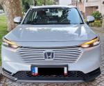 honda-hr-v-1-5-i-mmd-2023-gasolina-1498cc