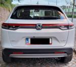 honda-hr-v-1-5-i-mmd-2023-gasolina-1498cc