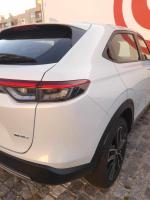 honda-hr-v-1-5-i-mmd-2023-gasolina-1498cc