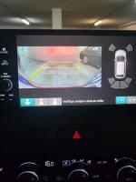 honda-hr-v-1-5-i-mmd-2023-gasolina-1498cc