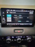 honda-hr-v-1-5-i-mmd-2023-gasolina-1498cc