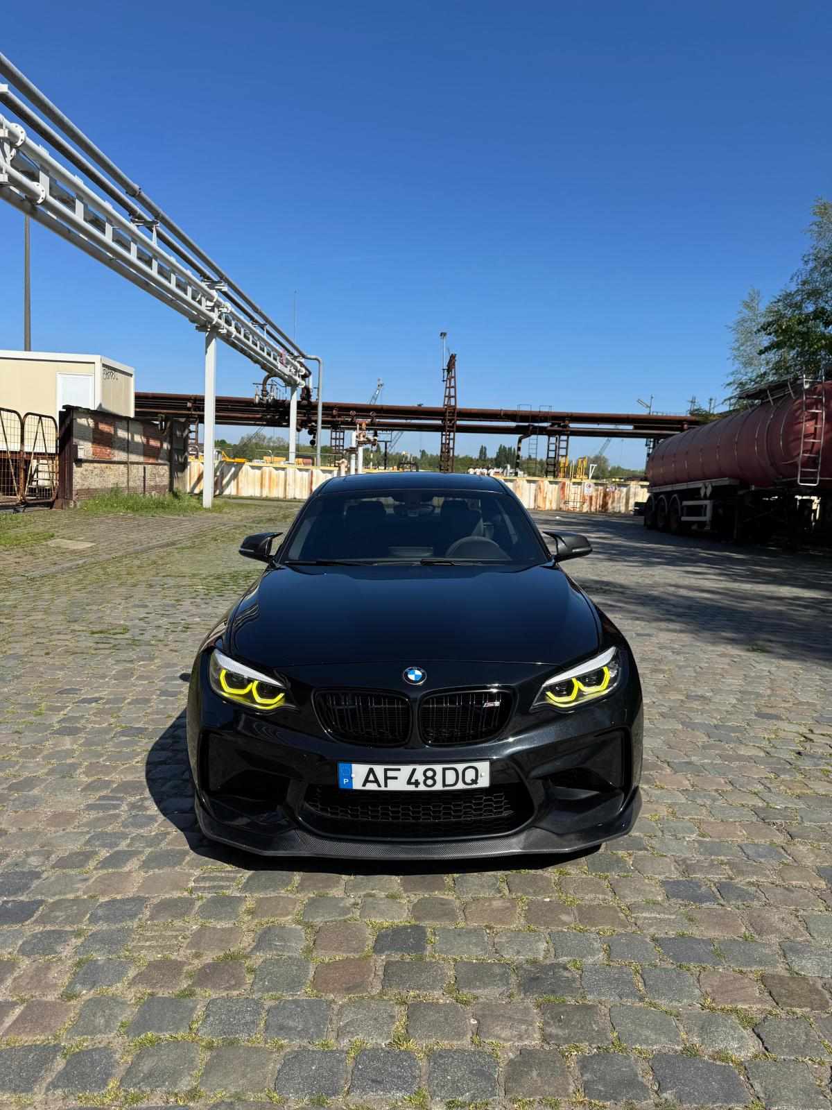 bmw-serie-2-m2-2018-gasolina-2979cc
