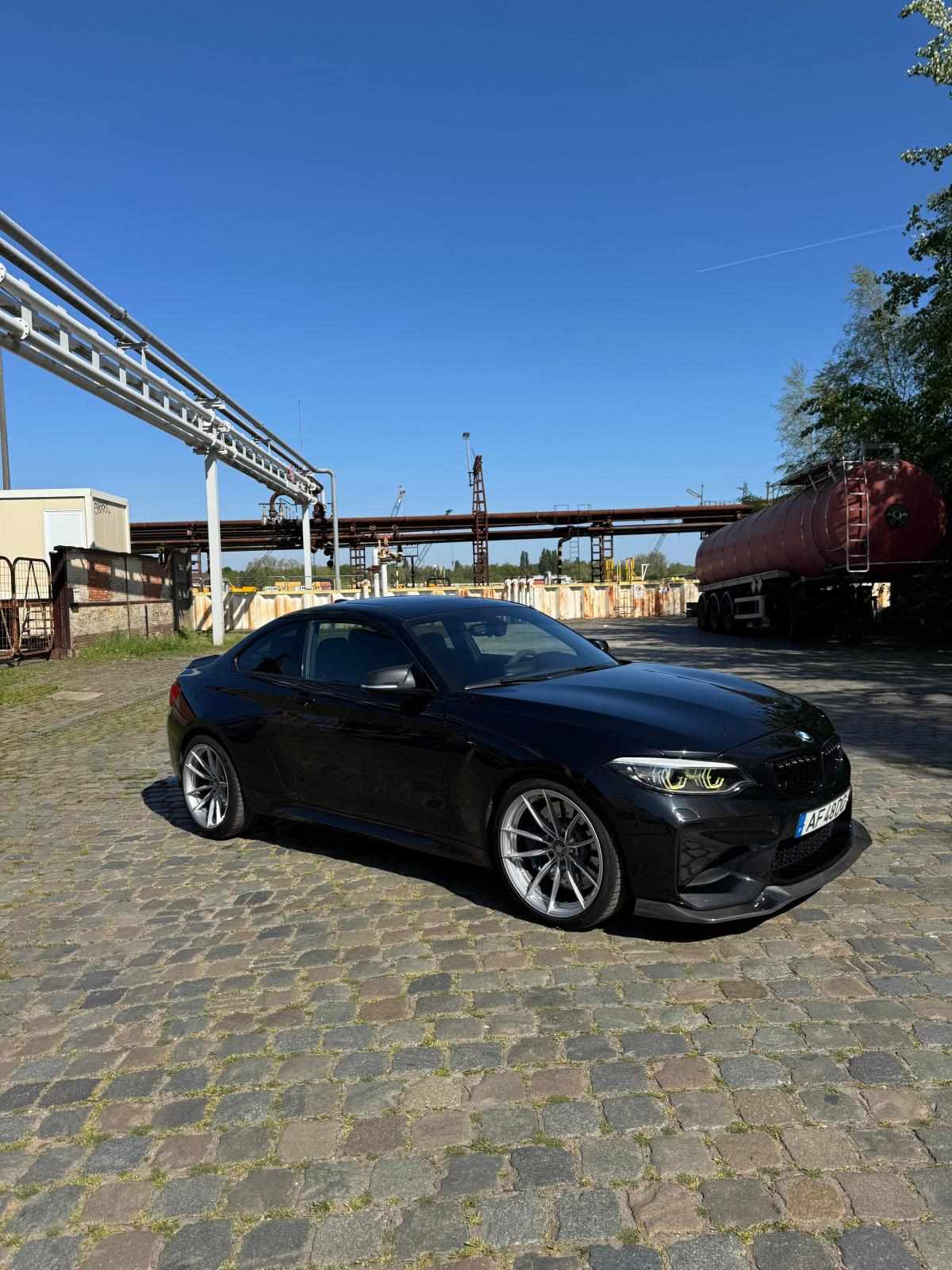 bmw-serie-2-m2-2018-gasolina-2979cc