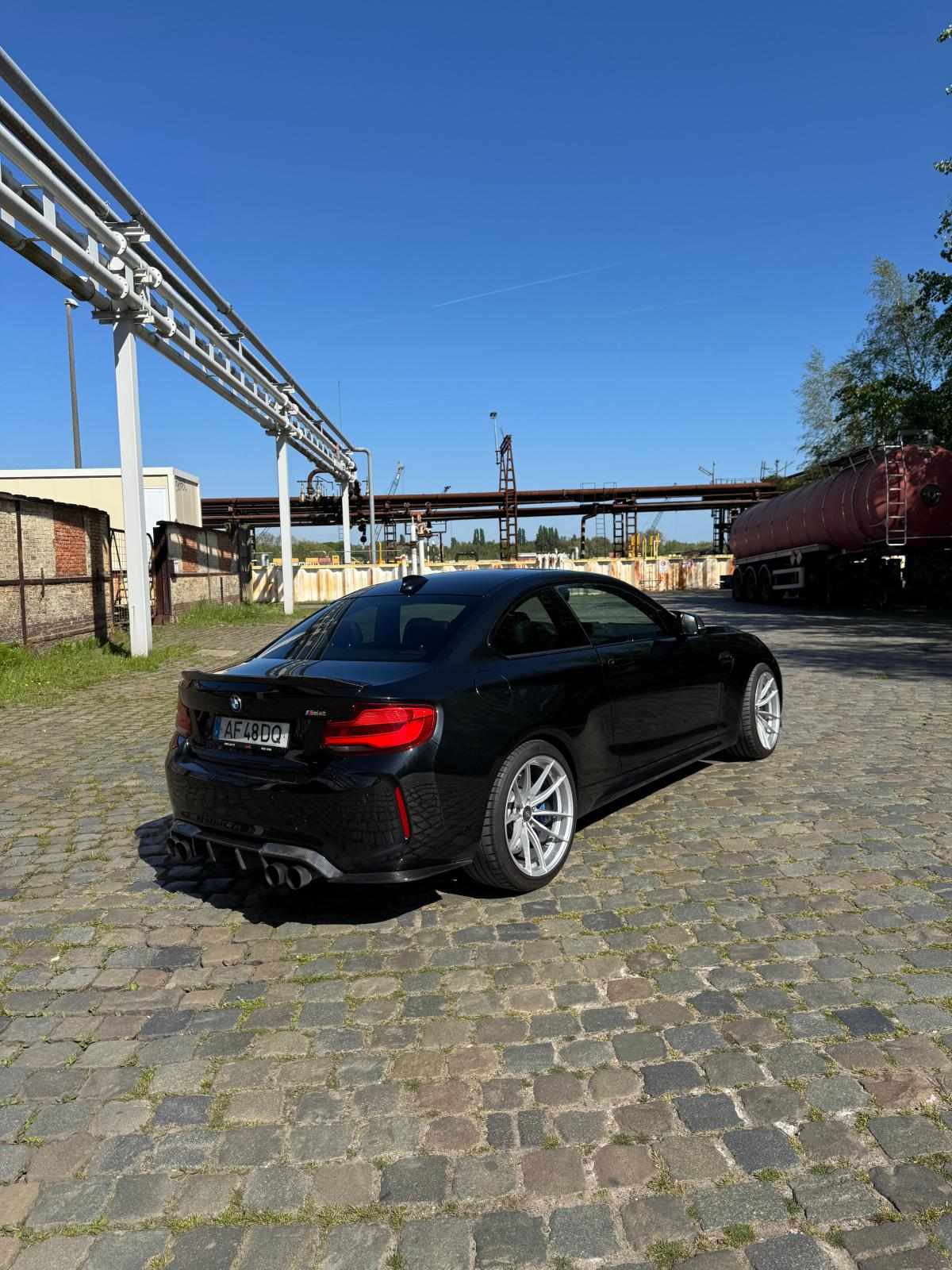 bmw-serie-2-m2-2018-gasolina-2979cc