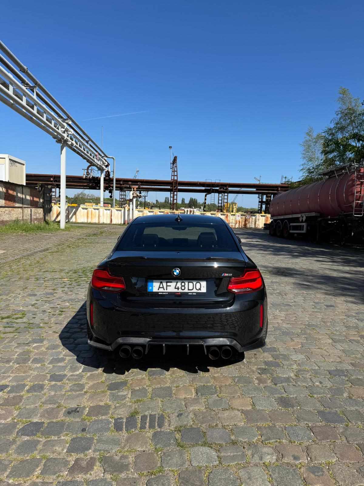 bmw-serie-2-m2-2018-gasolina-2979cc