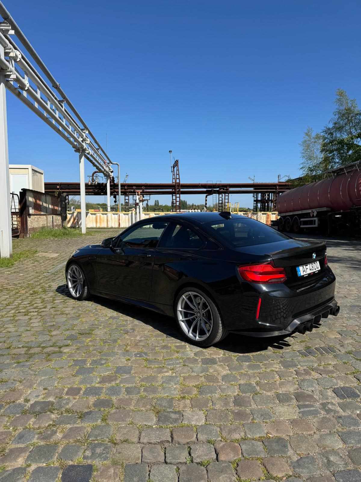 bmw-serie-2-m2-2018-gasolina-2979cc